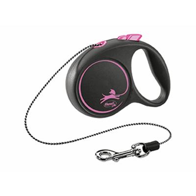 Hondenriem Trixie BLACK DESIGN