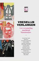 Vreselijk verlangen (Hardback)
