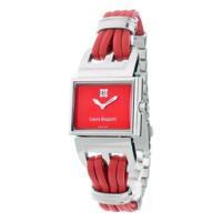 Horloge Dames Laura Biagiotti LB0046L-03 (Ø 28 mm)