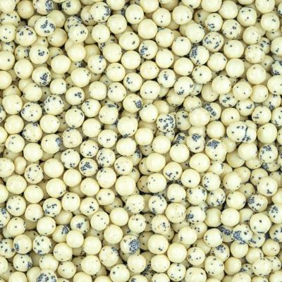 Crunchy choco&apos;s stracciatella 350 gram