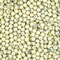 Crunchy choco&apos;s stracciatella 350 gram