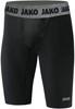 JAKO 8551 Short Tight Compression 2.0 - Zwart - XL