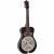 Recording King RR-36S-VS Maxwell Series Resonator gitaar