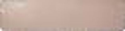 Wandtegel beige Velsa Urban 30x7,5cm mocha mat