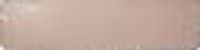 Wandtegel beige Velsa Urban 30x7,5cm mocha mat
