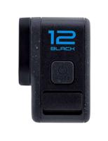 GoPro CHDHX-121-RW actiesportcamera 27 MP 5K Ultra HD CMOS 25,4 / 1,9 mm (1 / 1.9") Wifi 121 g