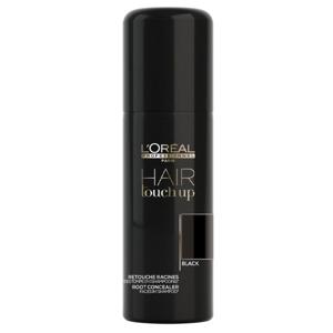 L&apos;Oréal Professionnel Hair Touch Up