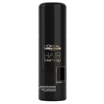 L&apos;Oréal Professionnel Hair Touch Up