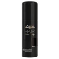 L&apos;Oréal Professionnel Hair Touch Up