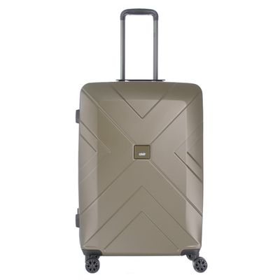 Oistr Denver Spinner L Copper