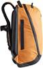 Craft 1912508 Adv Entity Computer Backpack 18 L - Chestnut - One size