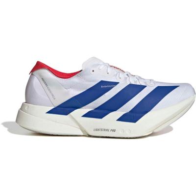 adidas Adizero Adios Pro 4 Heren