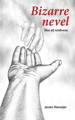 Bizarre nevel (Paperback)