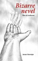 Bizarre nevel (Paperback)