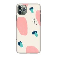 Monday Surprise: Volledig geprint iPhone 11 Pro Max Hoesje