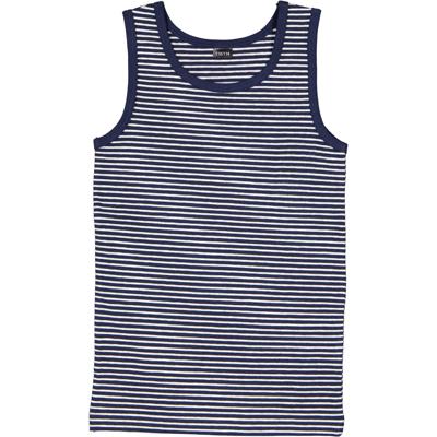 Hemd - Blauw