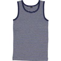 Hemd - Blauw