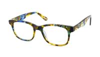 EYEQUARIUM Sale