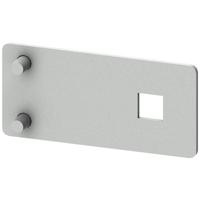 Siemens 8PQ40002BA23 1 stuk(s)