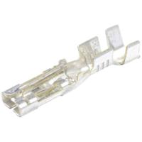 Molex 433750001 06740E TPA TERM 433750001 Molex Inhoud: 1 stuk(s) - thumbnail