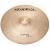 Istanbul Agop DC17 Traditional Series Dark Crash 17 inch