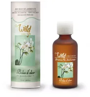Boles d&apos;olor brumas de ambiente geurolie wild orchid 50 ml