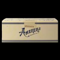 Amarelli Laurierdrop spezzata/amerelli 1 Kilogram