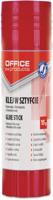 OFFICE products plakstift, 15 g