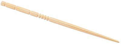 MZA Partial load needle bvf 1 s 51,70,sr 50,80