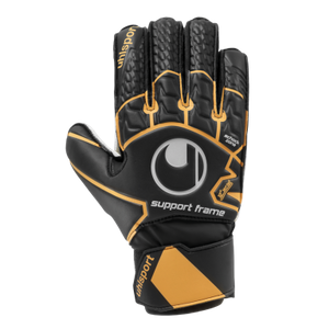 Uhlsport Keeperschandschoenen Soft Resist SF