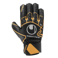 Uhlsport Keeperschandschoenen Soft Resist SF