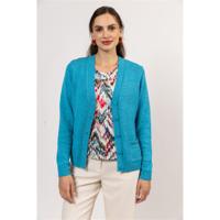 Cardigan l/s Cardigan l/s