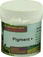 Dierendrogist Dierendrogist pigment plus