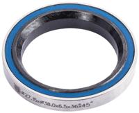 Marwi Union kogellager ball bearing union cb-706 27,15x38x6,5 Marwi Union kogellager ball bearing union cb-706 27,15x38x6,5