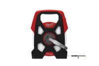Ducoton 10zr/38 ral9001 201- 500mm Ducoton 10zr/38 ral9001 201- 500mm