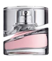 Hugo Boss eau de parfum spray femme 30ml dames