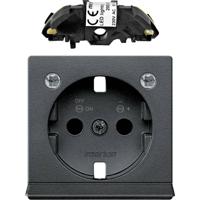 Merten MEG2334-0414 LED-oriëntatielicht Accessoire System M Wit 1 stuk(s)