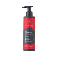 Schwarzkopf Professional Chroma ID Color Mask Red 300ml