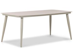 Coco Vienna dining tuintafel 180 x 90 cm