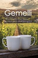 Gemelli (Paperback)