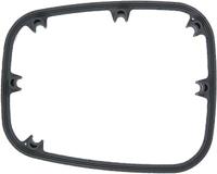 ATHENA Valve cover gasket bmw r1100/1150/gs/r/rs