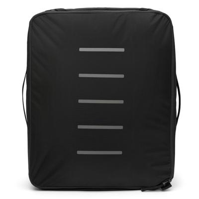 Db Ramverk Camera Insert XL, Black Out