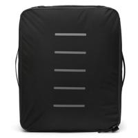 Db Ramverk Camera Insert XL, Black Out
