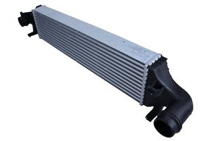 Intercooler, inlaatluchtkoeler AC630061