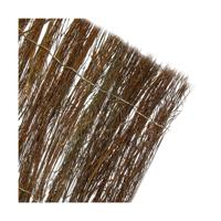 Concealment Mesh EDM 75819 Bruin 1,5 x 5 m