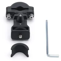 DJI Osmo Motorcycle Heavy-Duty Mount DJI Osmo Motorcycle Heavy-Duty Mount