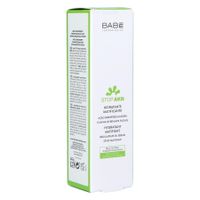 BabÉ Stop Akn Mattifying Moisturiser 50ml - thumbnail