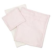 Skrallan Beddenset (3-delig)