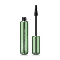Clinique Make-Up High Impact High-Fi Full Volume Mascara 01 10ml