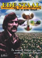 Dat is mien land ... (Paperback)